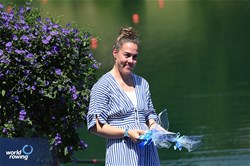 2023 World Rowing Cup III, Lucerne, Switzerland / Detlev Seyb/MyRowingPhoto.com