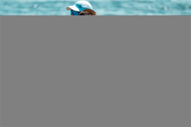 Dominic Condrau (b), Jan Jonah Plock, Scott Baerlocher, Maurin Lange (s), Men's Quadruple Sculls, Switzerland, 2024 World Rowing Cup I, Varese, Italy / World Rowing / Benedict Tufnell