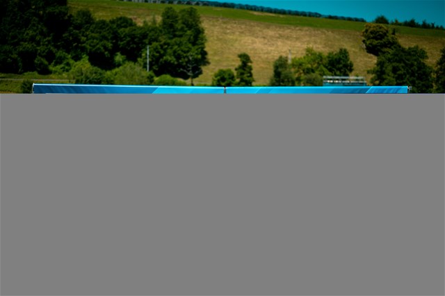 Sarah Wibberenz (b), Frauke Hundeling, Lisa Gutfleisch, Pia Greiten (s), Women's Quadruple Sculls, Germany, Gold, Iuliana Buhus (b), Emanuela-Ioana Ciotau, Alexandra Ungureanu, Patricia Cires (s), Romania, Silver, Julia Rogiewicz (b), Anna Khlibenko, Zuzanna Lesner, Barbara Jechorek (s), Poland, Bronze, 2025 World Rowing Cup Lucerne, Lucerne, Switzerland / © World Rowing / Benedict Tufnell